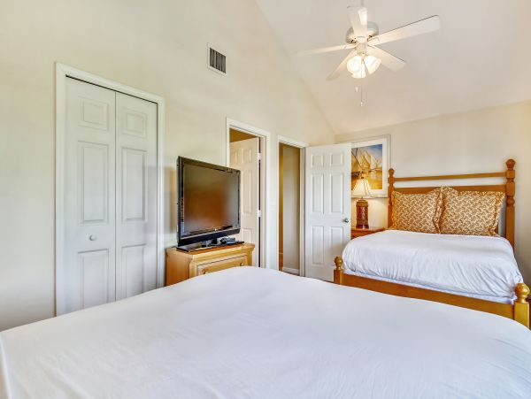 The Florida Keys Condo 956377