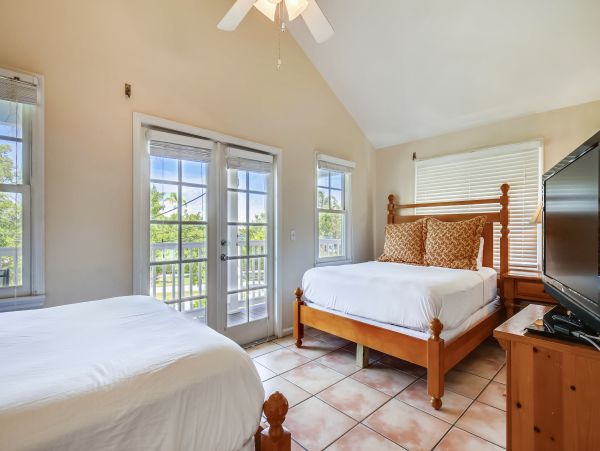 The Florida Keys Condo 956377