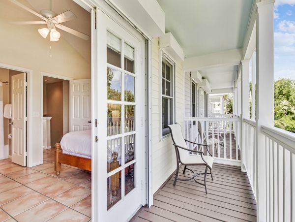 The Florida Keys Condo 956377