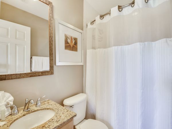 The Florida Keys Condo 956377