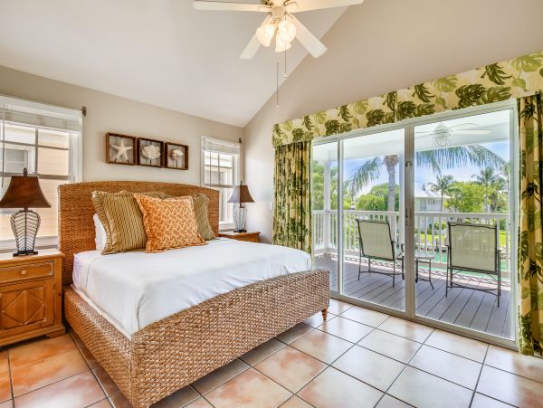 The Florida Keys Condo 956377