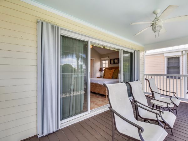The Florida Keys Condo 956377