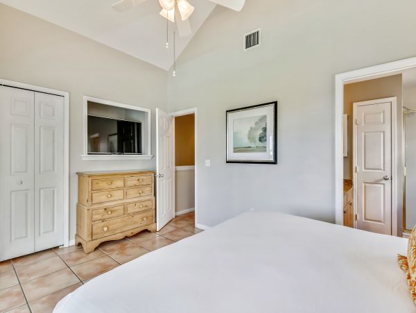 The Florida Keys Condo 956377