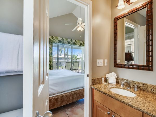 The Florida Keys Condo 956377