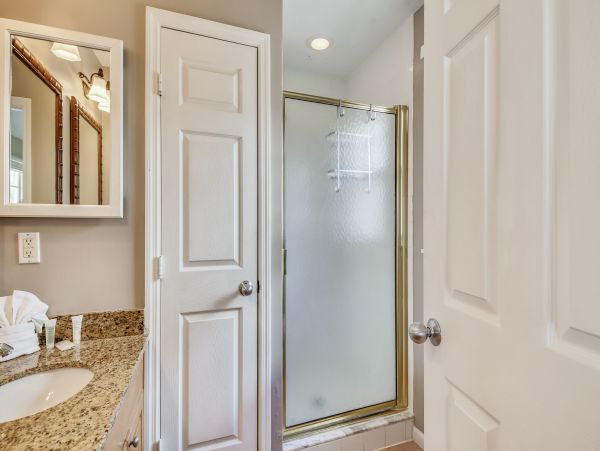 The Florida Keys Condo 956377