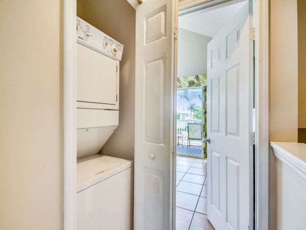 The Florida Keys Condo 956377