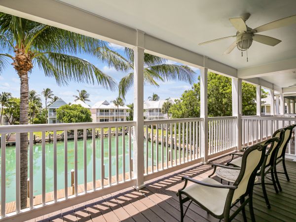 The Florida Keys Condo 956377