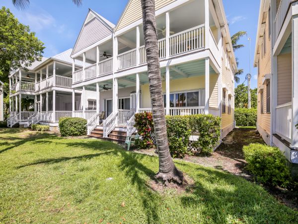 The Florida Keys Condo 956377