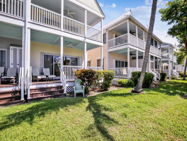The Florida Keys Condo 956377