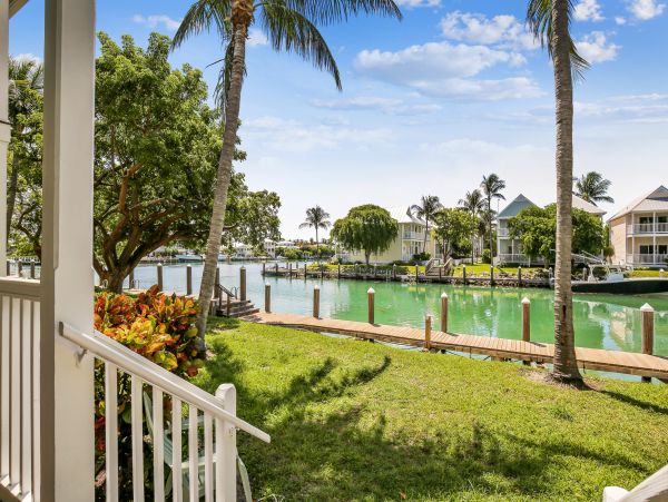 The Florida Keys Condo 956377