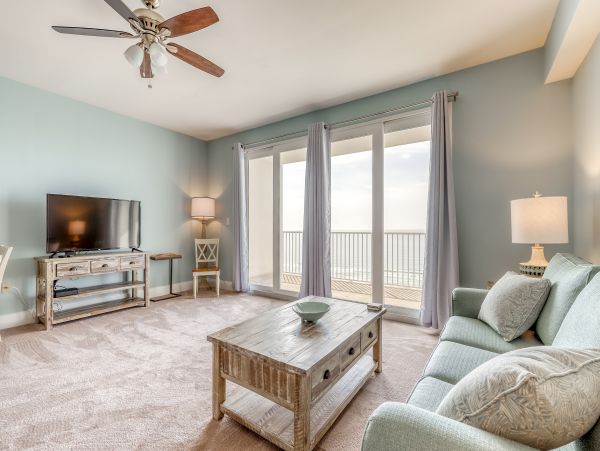 Panama City Beach Condo 956378
