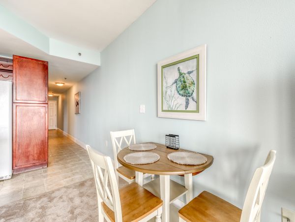 Panama City Beach Condo 956378