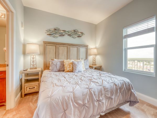 Panama City Beach Condo 956378