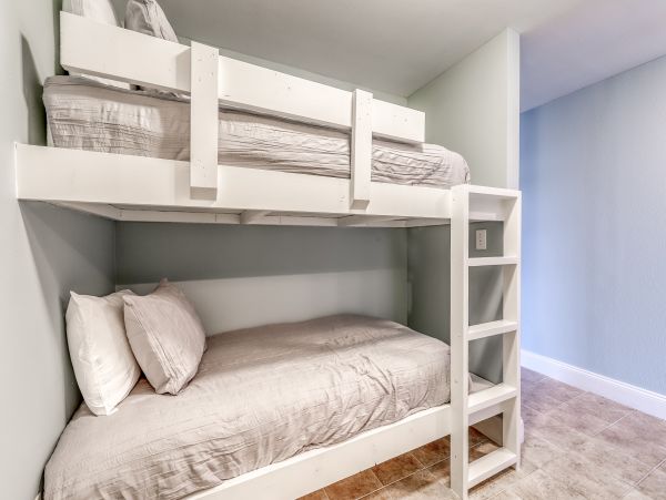 Panama City Beach Condo 956378