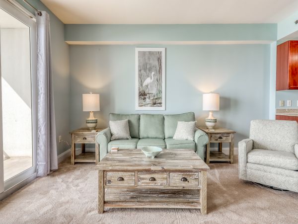 Panama City Beach Condo 956378