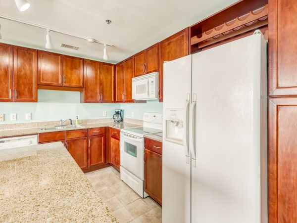 Panama City Beach Condo 956378