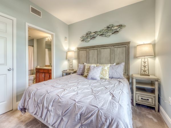 Panama City Beach Condo 956378