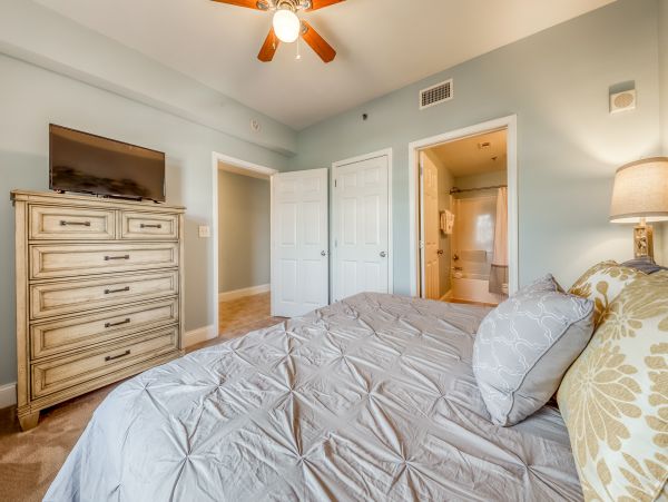 Panama City Beach Condo 956378