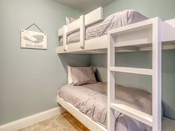 Panama City Beach Condo 956378
