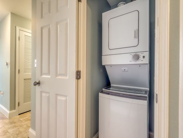 Panama City Beach Condo 956378