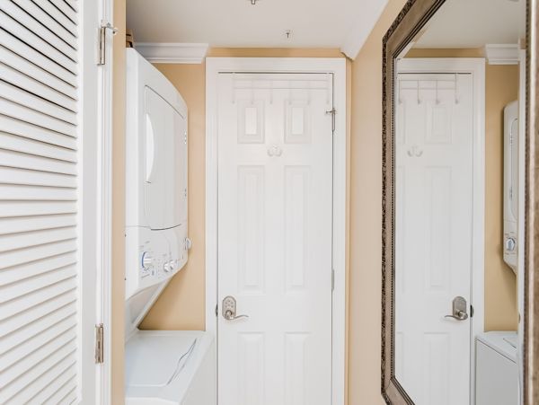 Okaloosa Island Fort Walton Beach Condo 956379