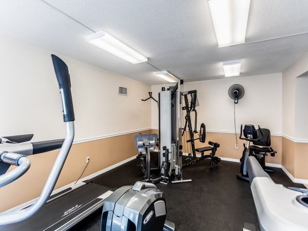 Okaloosa Island Fort Walton Beach Condo 956379