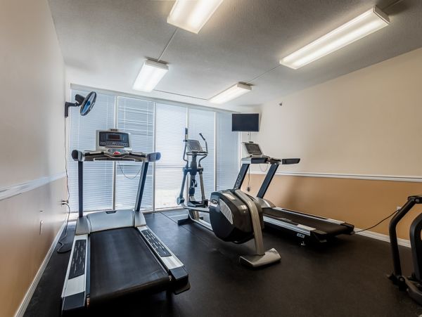 Okaloosa Island Fort Walton Beach Condo 956379