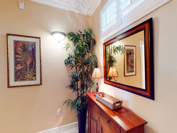 Okaloosa Island Fort Walton Beach Condo 956381