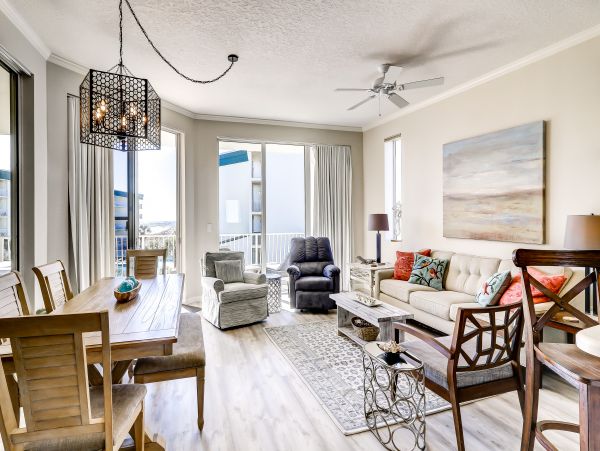 Beaches Of South Walton Condo 956382