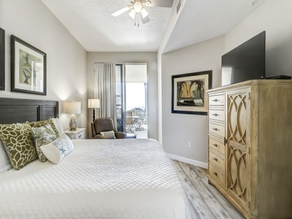 Beaches Of South Walton Condo 956382