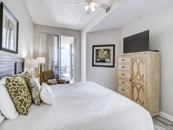 Beaches Of South Walton Condo 956382