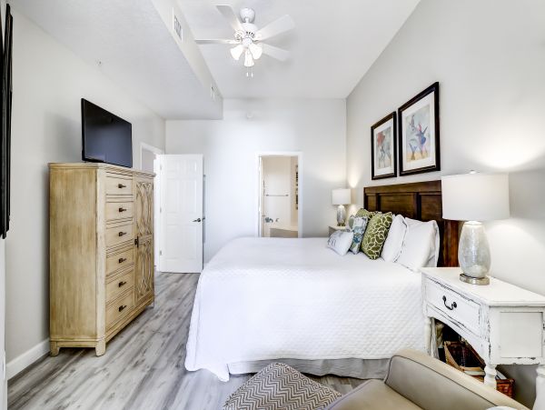 Beaches Of South Walton Condo 956382