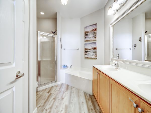 Beaches Of South Walton Condo 956382