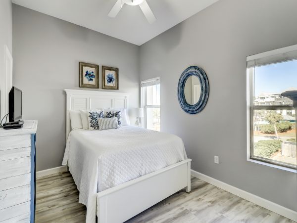 Beaches Of South Walton Condo 956382