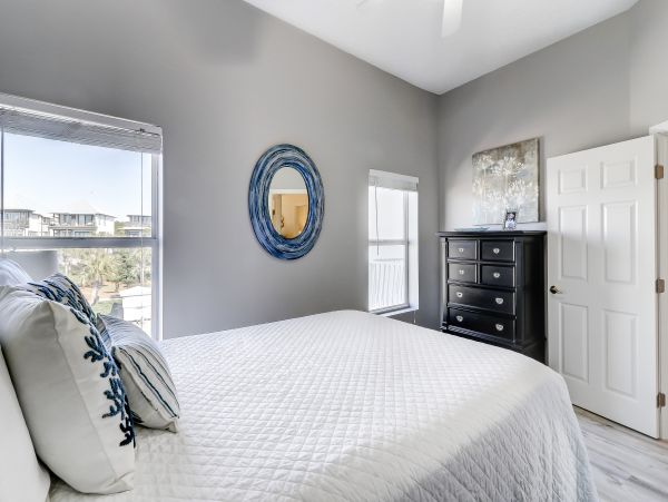 Beaches Of South Walton Condo 956382