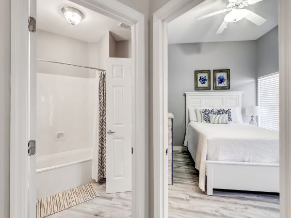 Beaches Of South Walton Condo 956382