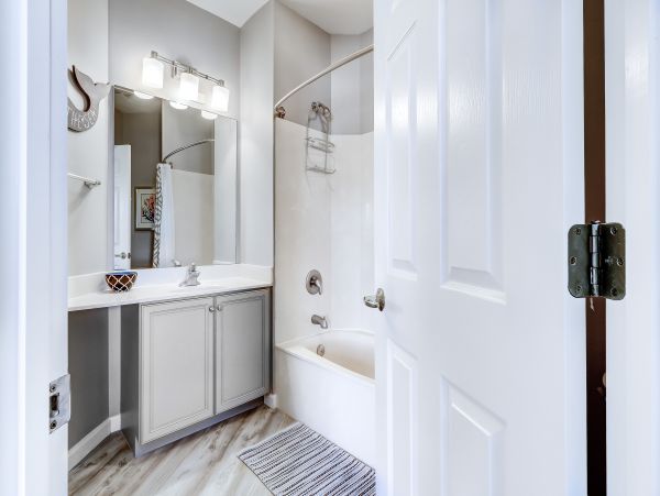 Beaches Of South Walton Condo 956382