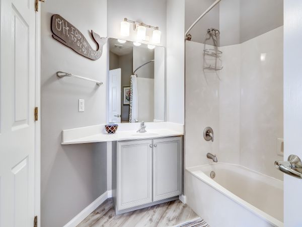 Beaches Of South Walton Condo 956382
