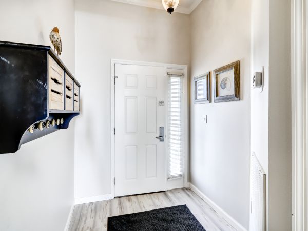 Beaches Of South Walton Condo 956382
