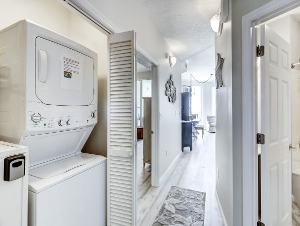 Beaches Of South Walton Condo 956382