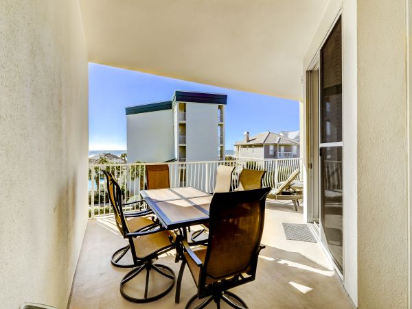 Beaches Of South Walton Condo 956382