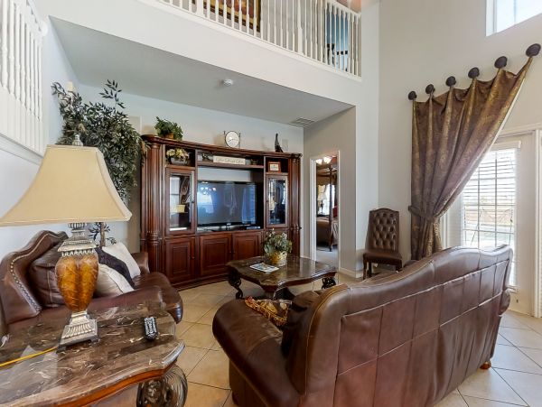 Orlando Home 956383