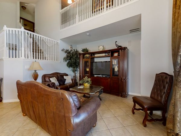 Orlando Home 956383