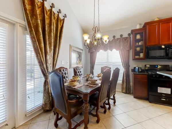 Orlando Home 956383