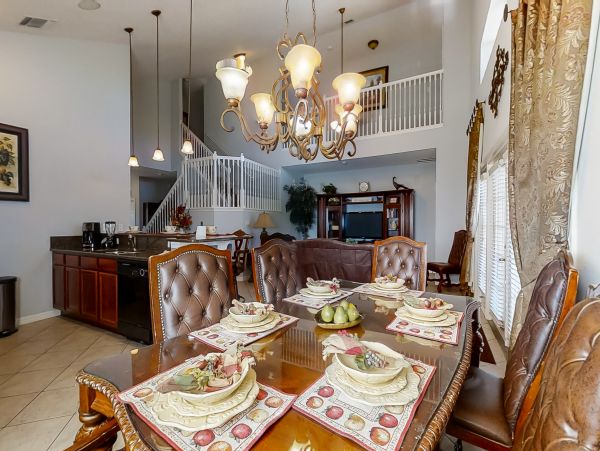 Orlando Home 956383