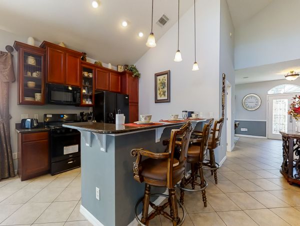 Orlando Home 956383