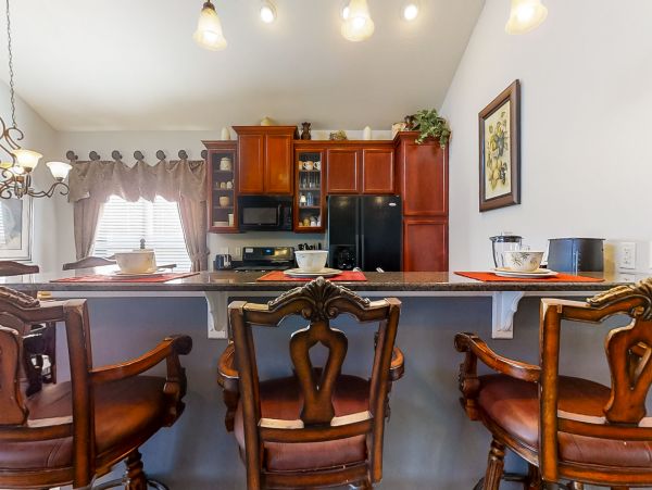 Orlando Home 956383