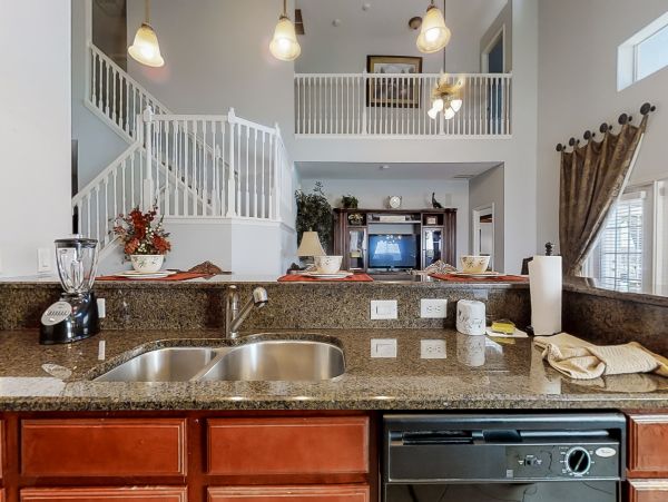 Orlando Home 956383