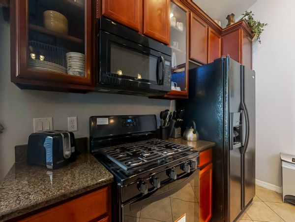 Orlando Home 956383