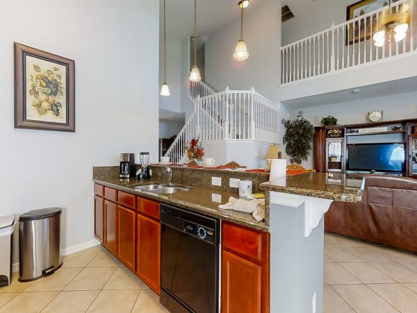 Orlando Home 956383